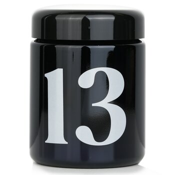 I Numeri Primi N.13 Fruits & Flowers Nourishing Crema Corporal