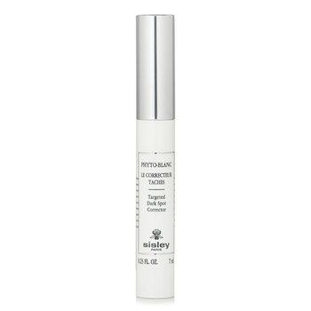 Sisley Corrector de manchas oscuras localizado Phyto-Blanc