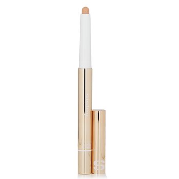 Sisley Corrector facial Stylo Correct Perfect Camouflage - n.° 2