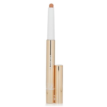 Sisley Corrector facial Stylo Correct Perfect Camouflage - n.° 4