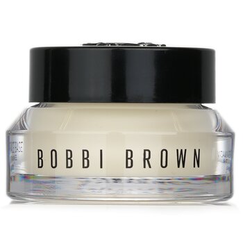 Bobbi Brown Base facial enriquecida con vitaminas