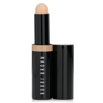 Bobbi Brown Skin Corrector Stick - # Warm Ivory