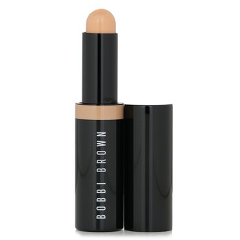 Bobbi Brown Skin Corrector Stick - # Sand