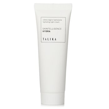 Talika Skintelligence Hydra Intense Hydrating Light Crema