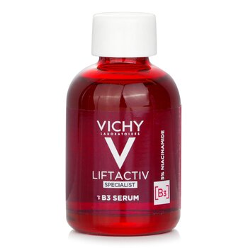Vichy Liftactiv Specialist B3 Suero Pigmentflecken & Falten
