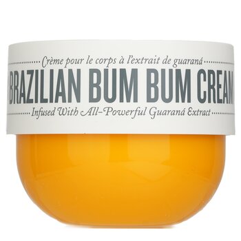 Sol De Janeiro Body Brazilian Bum Bum Crema
