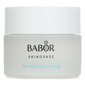 Babor Skinovage Balancing Crema