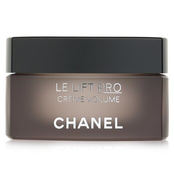 Chanel Le Lift Pro Volume Crema