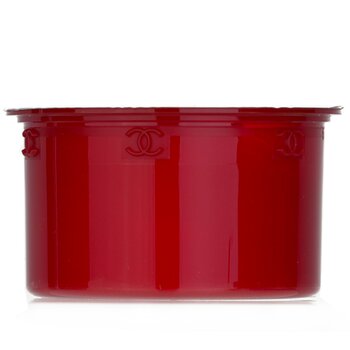 Chanel N°1 De Chanel Red Camellia Rich Revitalizing Crema Refill