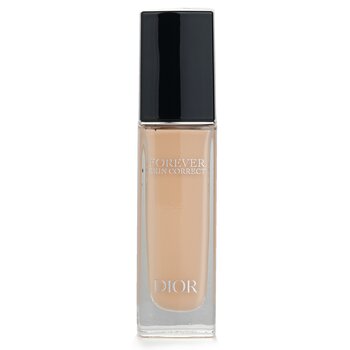 Christian Dior Forever Skin Correct - # 1,5N Neutro
