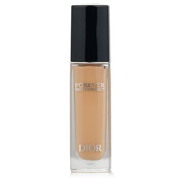 Christian Dior Forever Skin Correct - # 2W Cálido