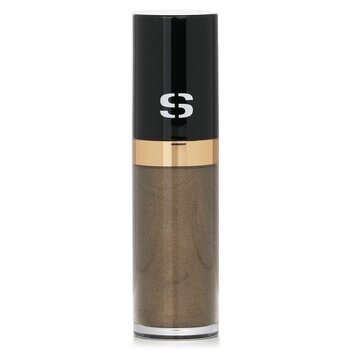 Sisley Ombre Eclat Longwear Liquid Sombra de ojos - # 6 Wild