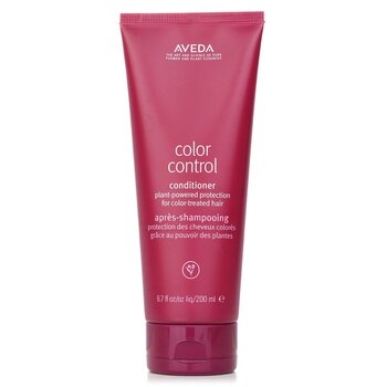 Aveda Acondicionador Color Control (para cabello teñido)