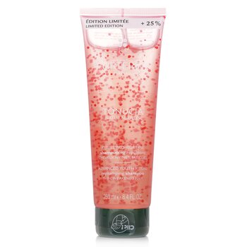 Rene Furterer Champú Tonucia Natural Filler Rellenador (para cabello fino y debilitado)