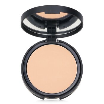 Bare Escentuals Barepro 24HR Polvo Perfecto para la Piel - # Fair 15 Cool