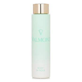 Valmont Body 24 Hour (Anti-Aging Moisturizing Crema Corporal)