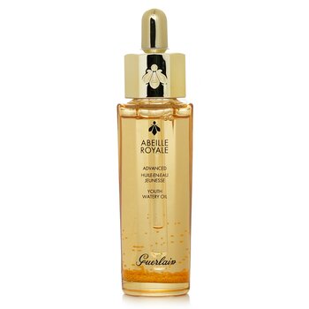 Guerlain Aceite Acuoso Juventud Avanzada Abeille Royale (Nuevo Envase)