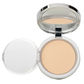 IPKN Perfume Powder Pact 5G - # 23 Natural Beige Matte (Exp. Date 08 May 2026)
