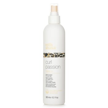 milk_shake Curl Passion sin enjuague