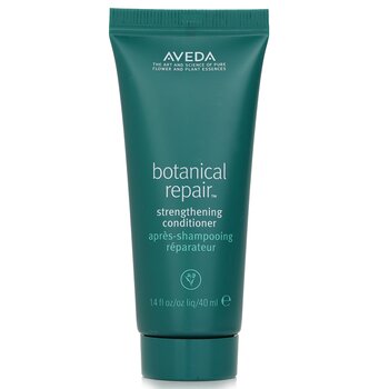 Aveda Acondicionador fortalecedor Botanical Repair