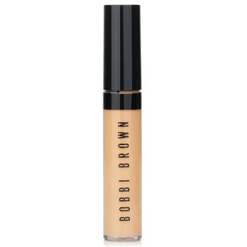 Bobbi Brown Skin Full Cover Corrector # Natural