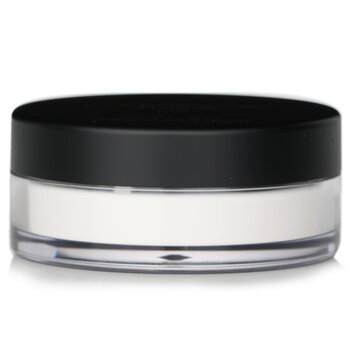 MAC Studio Fix Pro Set + Blur Weightless Polvo Suelto - # Translucent