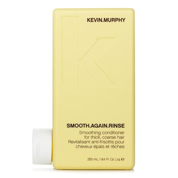 Kevin.Murphy Smooth.Again.Rinse (Conditioiner Suavizante - Para Cabello Gruso, Dañado)