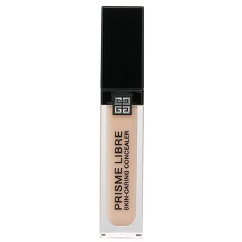 Givenchy Prisme Libre Skin Caring Corrector - # C180 Light with Cool Undertones
