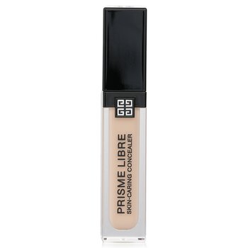 Givenchy Prisme Libre Skin Caring Corrector - # N95 Very Fair with Neutral Undertones