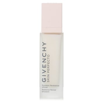 Givenchy Emulsión revitalizadora Skin Perfecto Radiance