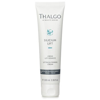 Thalgo Silicium Lifting & Firming Crema (Salon Size)