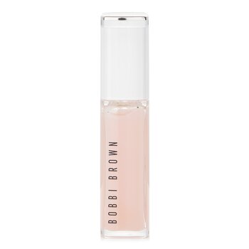 Bobbi Brown Extra Plump Lip Suero - # Bare Pink