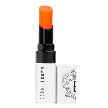 Bobbi Brown Tinte de Labios Extra - # 527 Bare Melon