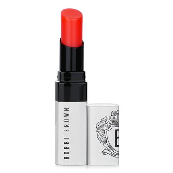 Bobbi Brown Tinte de Labios Extra - # 339 Bare Punch