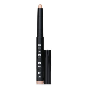 Bobbi Brown Long Wear Cream Shadow Barra Color Ojos- # Moonstone