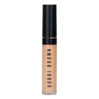 Bobbi Brown Skin Full Cover Corrector - # Ivory