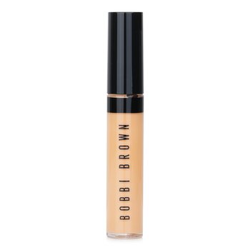 Bobbi Brown Skin Full Cover Corrector - # Warm Beige
