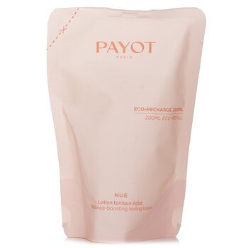 Payot Nue Radiance-boosting Toning Loción Refill