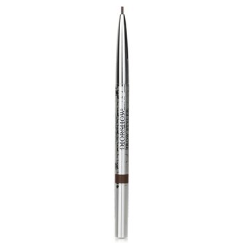 Christian Dior Diorshow Brow Styler - # 03 Marrón