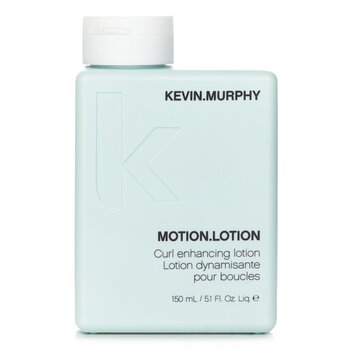 Kevin.Murphy Motion.Lotion (Loción para realzar los rizos)