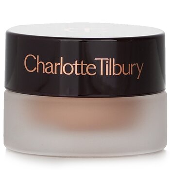 Charlotte Tilbury Eyes to Mesmerise Long Lasting Easy Colour Sombras de Ojos - # Champagne