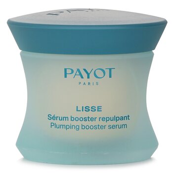 Payot Lisse Plumping Booster Suero