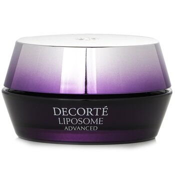 Cosme Decorte Liposome Advanced Repair Crema