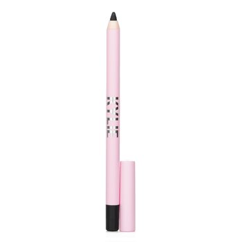 Kylie By Kylie Jenner Kyliner Gel Lápiz Delineador De Ojos - # 001 Black Matte