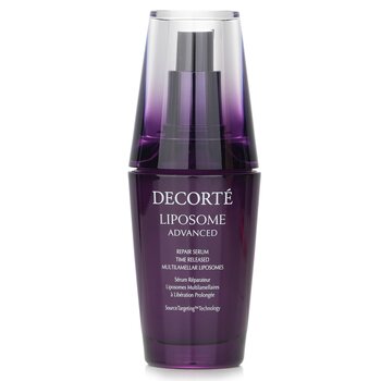 Cosme Decorte Liposome Advanced Repair Suero