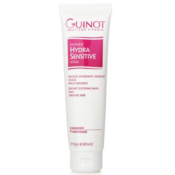 Guinot Hydra Instant Soothing Mascarilla