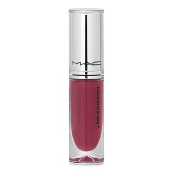 MAC Locked Kiss Ink Pintalabios - # 75 Decadence