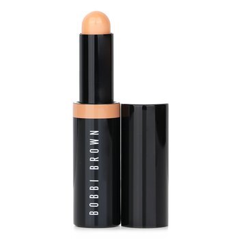 Bobbi Brown Skin Corrector Stick - # Warm Beige