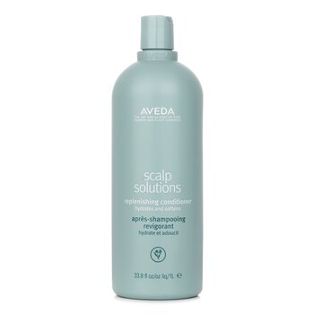 Aveda Acondicionador reparador Scalp Solutions