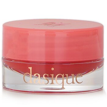 Dasique Fruity Lip Jam - # 03 Tangerine Jam (Exp. Date 23 Apr 2026)